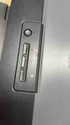 爱普生l1800故障灯交替闪烁废墨清零软件怎么样下载