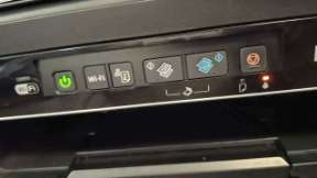 爱普生xp2100清零软件下载及使用方法教程